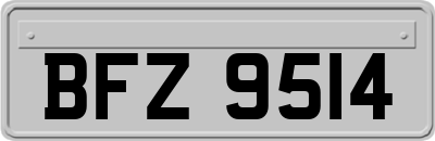 BFZ9514