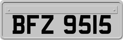 BFZ9515