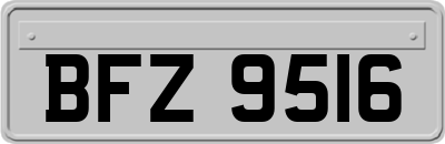 BFZ9516