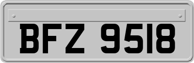 BFZ9518