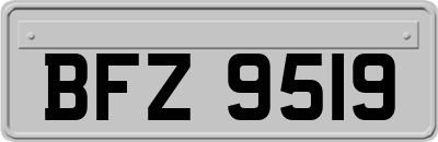 BFZ9519