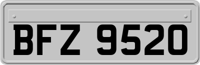 BFZ9520