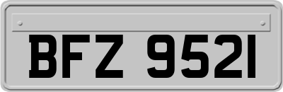 BFZ9521