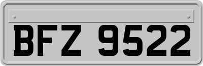 BFZ9522
