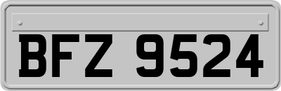 BFZ9524