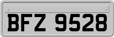 BFZ9528