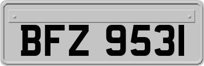 BFZ9531