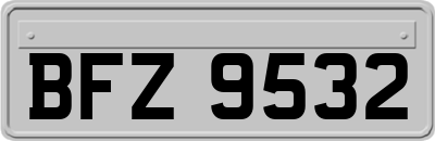 BFZ9532