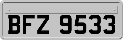 BFZ9533