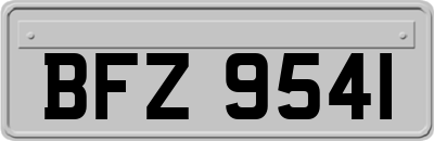 BFZ9541