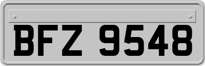BFZ9548