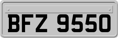 BFZ9550