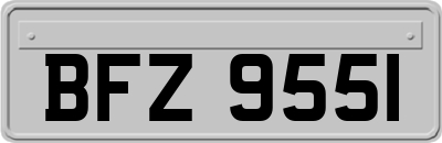 BFZ9551