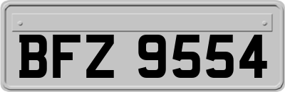 BFZ9554
