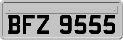 BFZ9555
