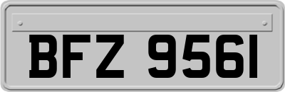 BFZ9561