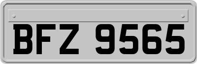 BFZ9565