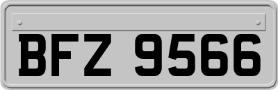 BFZ9566