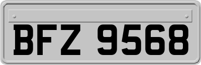 BFZ9568
