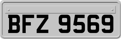 BFZ9569