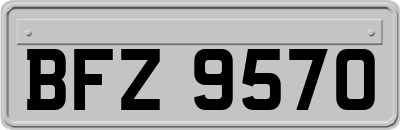BFZ9570