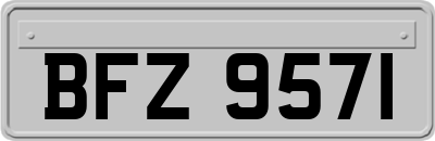BFZ9571