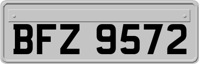 BFZ9572