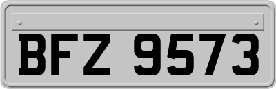 BFZ9573