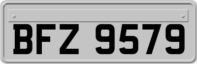 BFZ9579