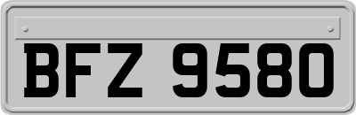 BFZ9580