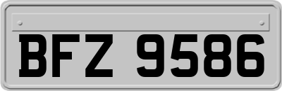 BFZ9586