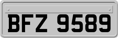 BFZ9589