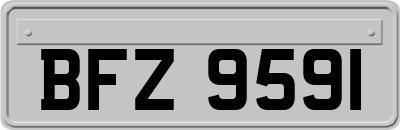 BFZ9591
