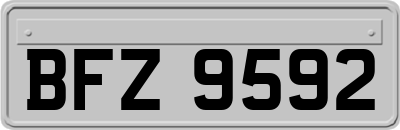 BFZ9592