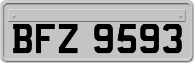 BFZ9593