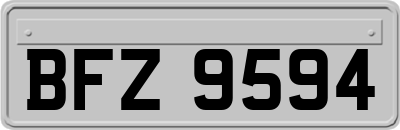 BFZ9594
