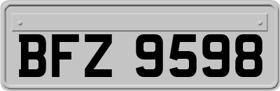 BFZ9598