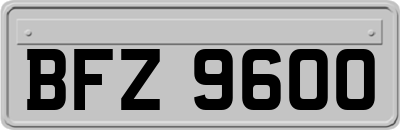BFZ9600