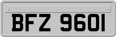 BFZ9601