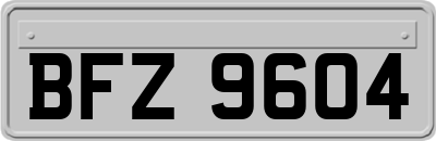 BFZ9604
