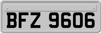 BFZ9606