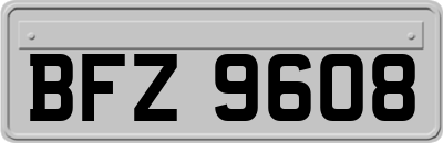 BFZ9608