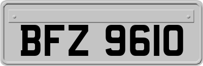 BFZ9610