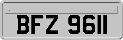 BFZ9611
