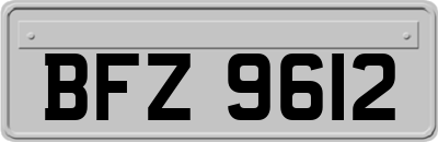 BFZ9612