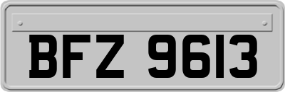BFZ9613