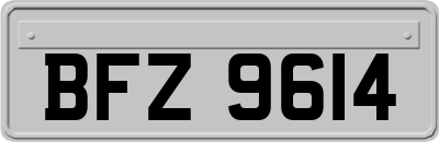 BFZ9614