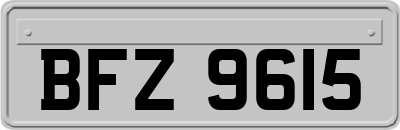 BFZ9615