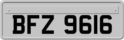 BFZ9616