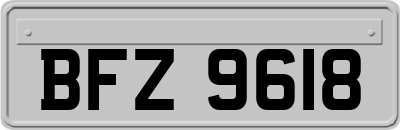 BFZ9618